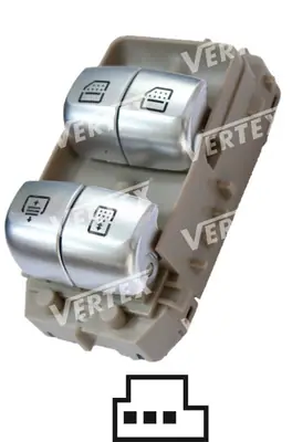 AN16821
