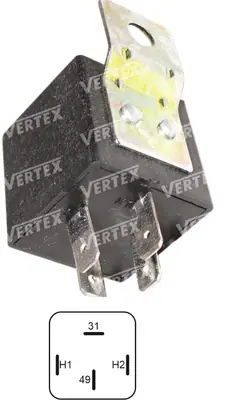 VR124