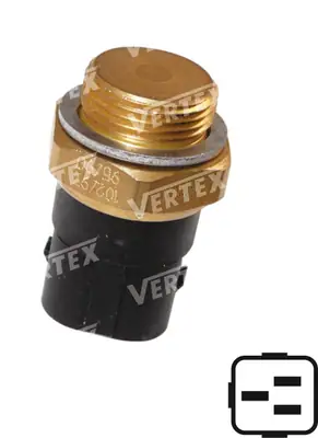 VFM0400