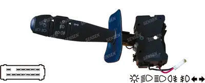 RE1154