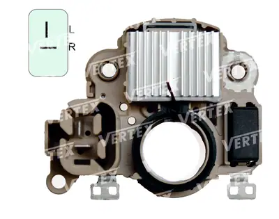 VM0293/C