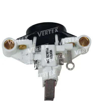 VR0688