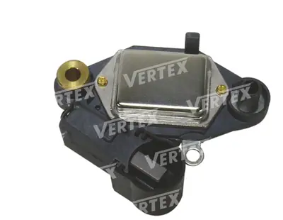 VP3960