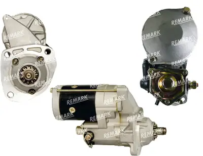 STR7837