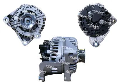 ALT2305