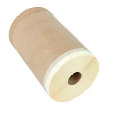 Premium Bantlı Maskeleme Kağıdı, 20 m x 10 cm