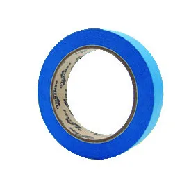 Exterblue Premium Dış Mekan Mavi Bant, 45 m x 24 mm