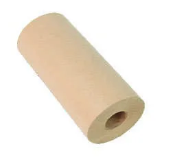 Standart Koruyucu Kağıt 45 gr, 200 m x 106 cm