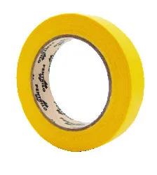 Spray Flash 90º Maskeleme Bandı, 45 m x 24 mm