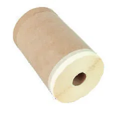 Pro Bantlı Maskeleme Kağıdı, 45 m x 30 cm