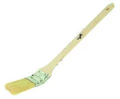 Endüstriyel Açılı Yassı Fırça, Seri 35, 100 mm (4")