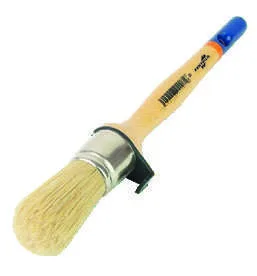 Premium Pres Fırça, Seri 40, No. 2